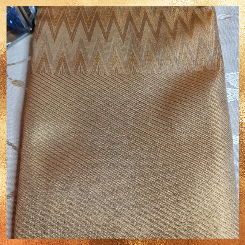 Bridal Kanjivaram Saree-Gold & Silver work with Golden Zari. Perfect for weddings & festive wear. Handpicked collection at The Saree Mahal